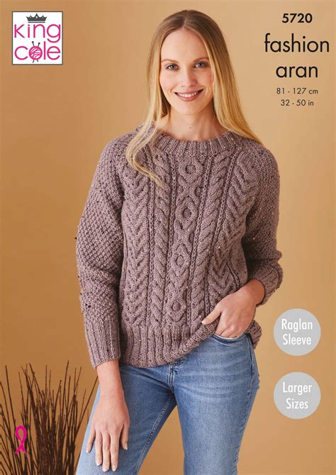 &163; 8. . Free easy aran knitting patterns